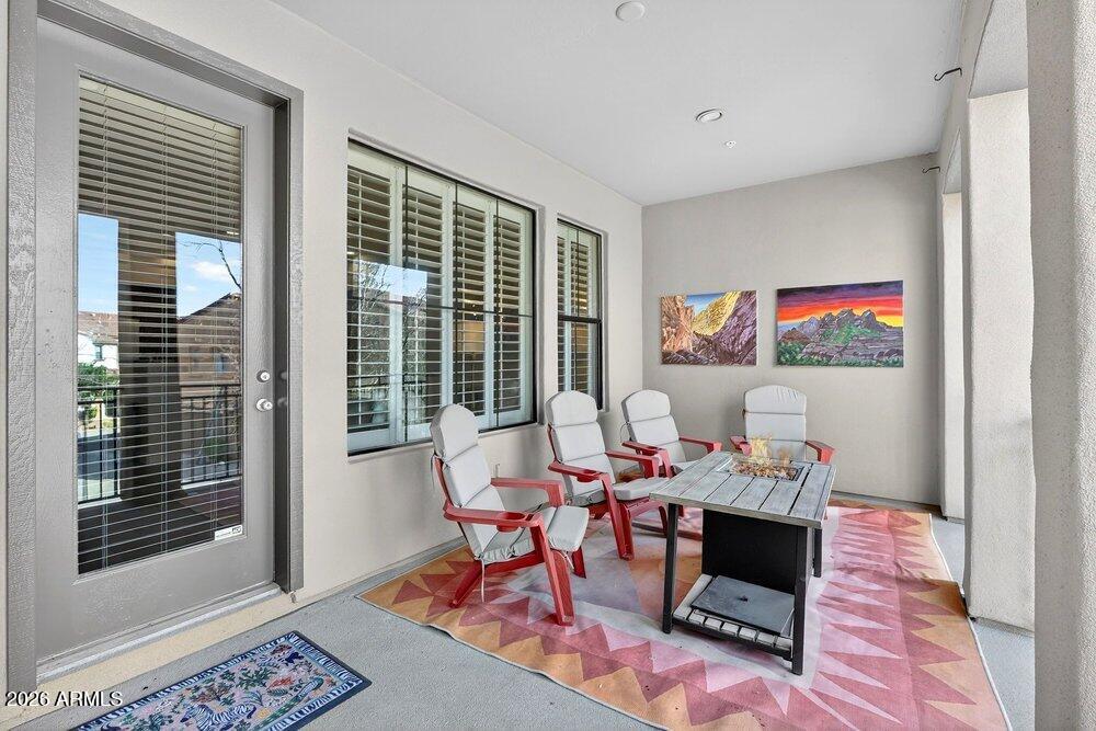 4777 S FULTON RANCH Boulevard 2035