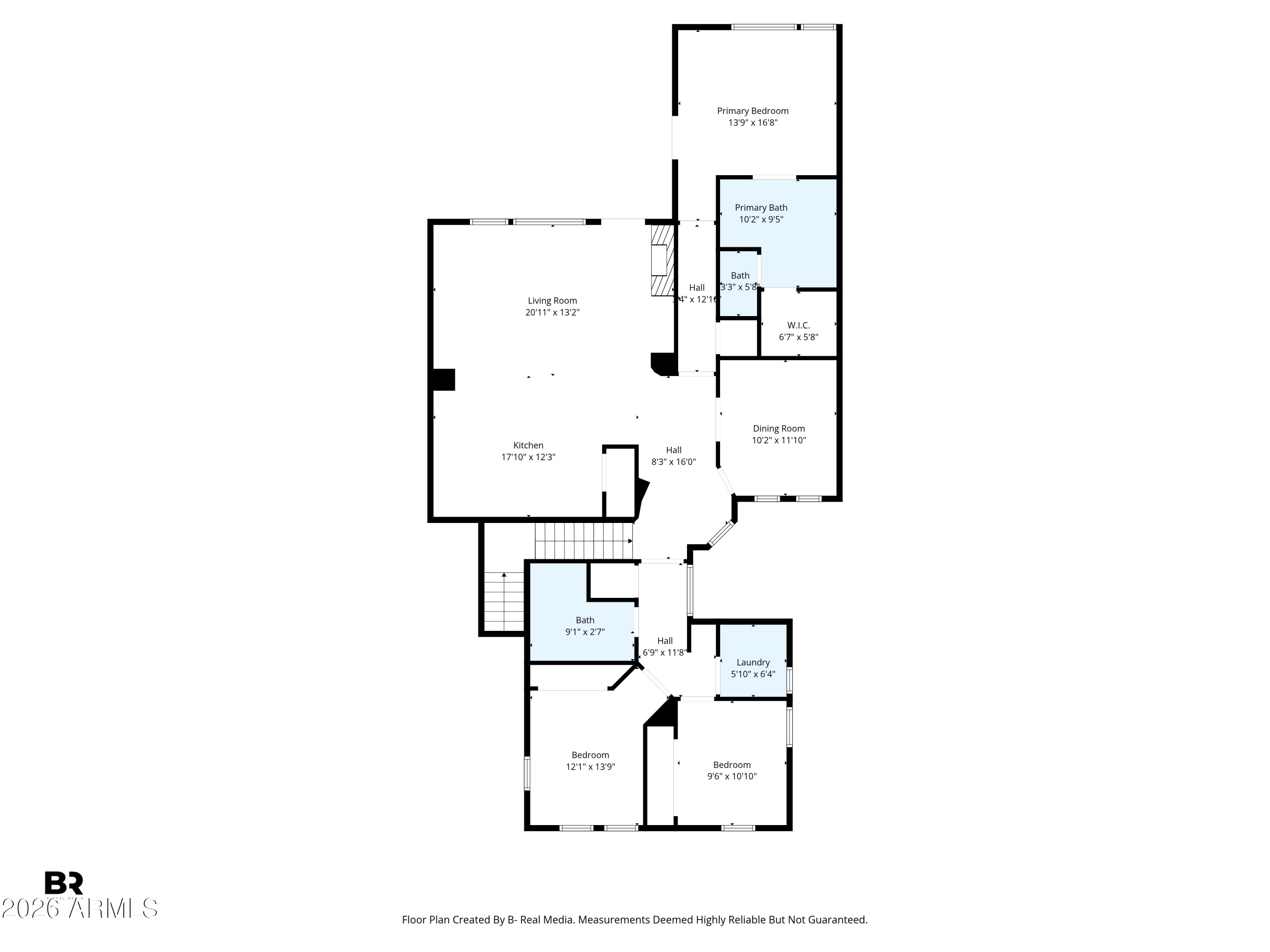 4777 S FULTON RANCH Boulevard 2035