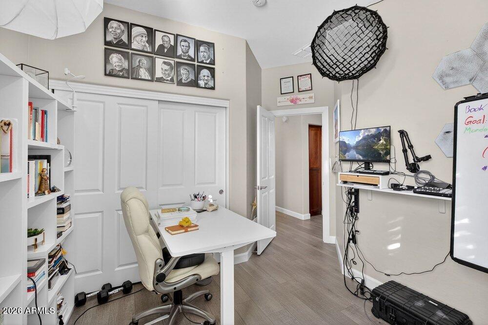 4777 S FULTON RANCH Boulevard 2035