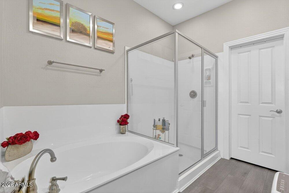 4777 S FULTON RANCH Boulevard 2035