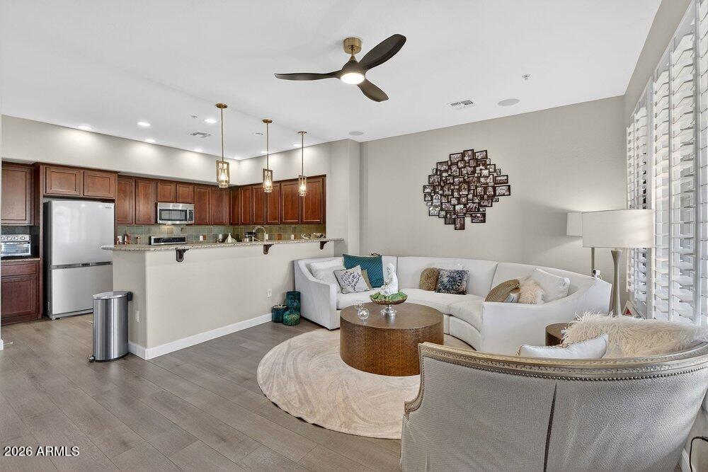 4777 S FULTON RANCH Boulevard 2035