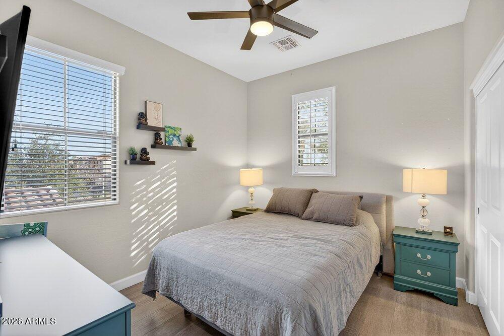 4777 S FULTON RANCH Boulevard 2035