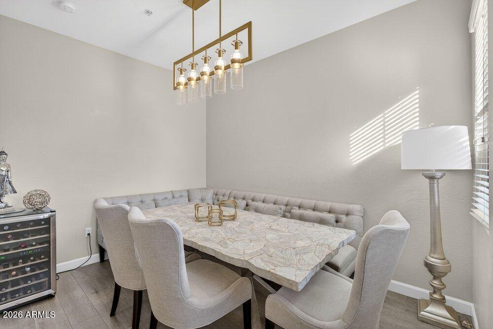 4777 S FULTON RANCH Boulevard 2035