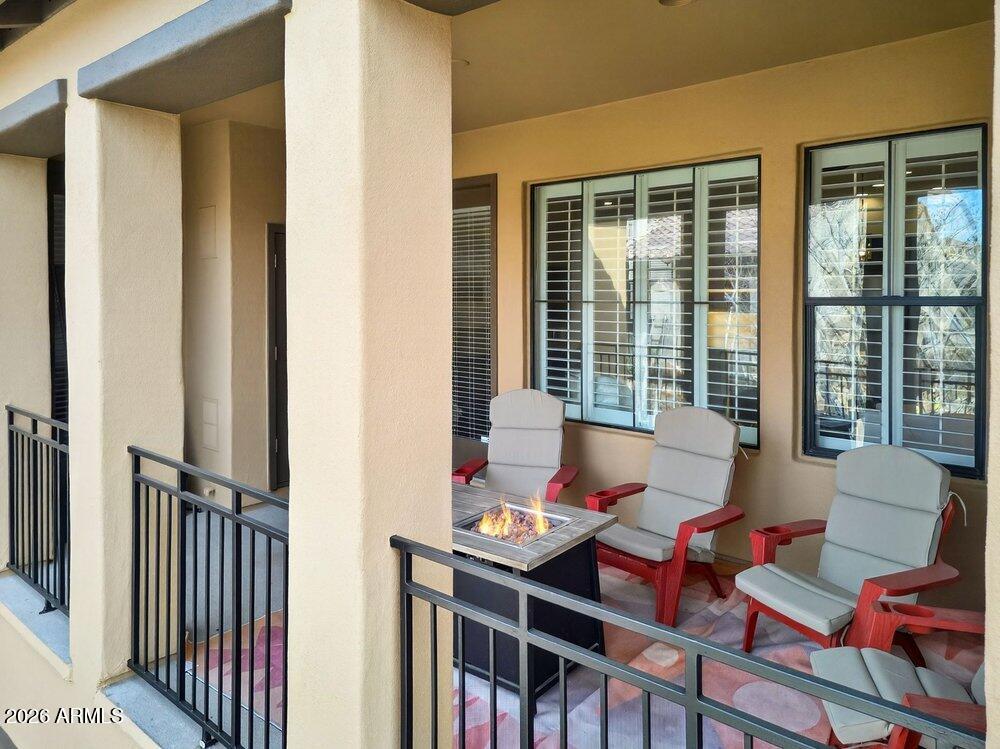 4777 S FULTON RANCH Boulevard 2035