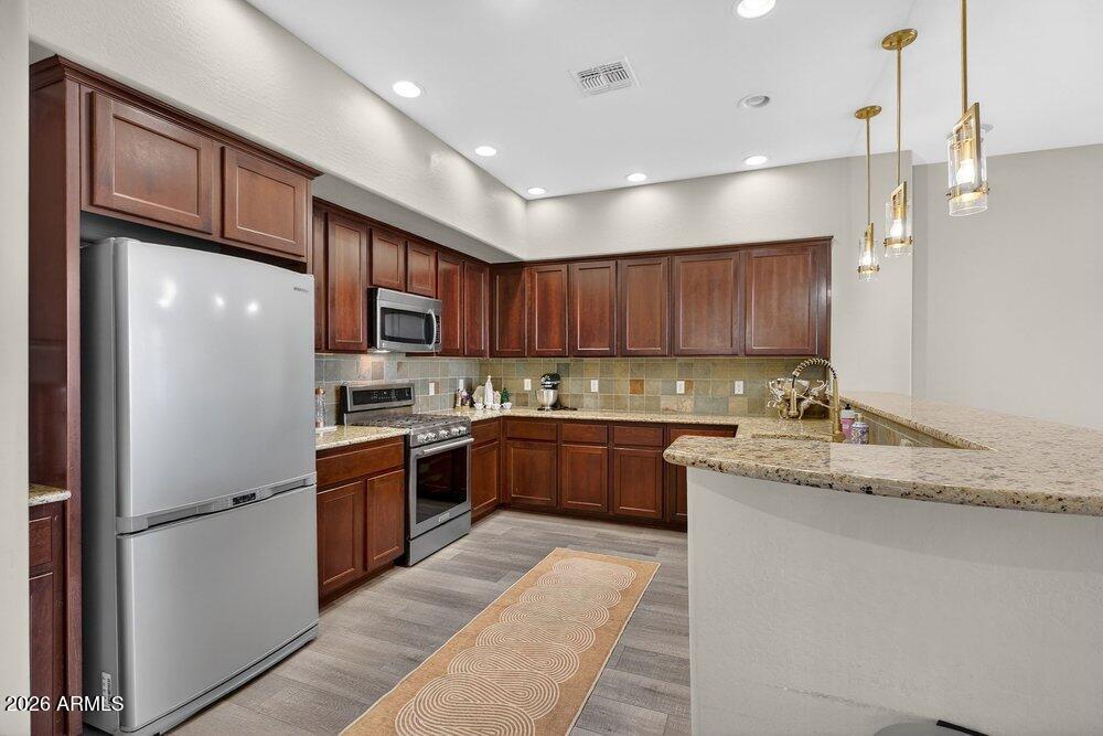 4777 S FULTON RANCH Boulevard 2035