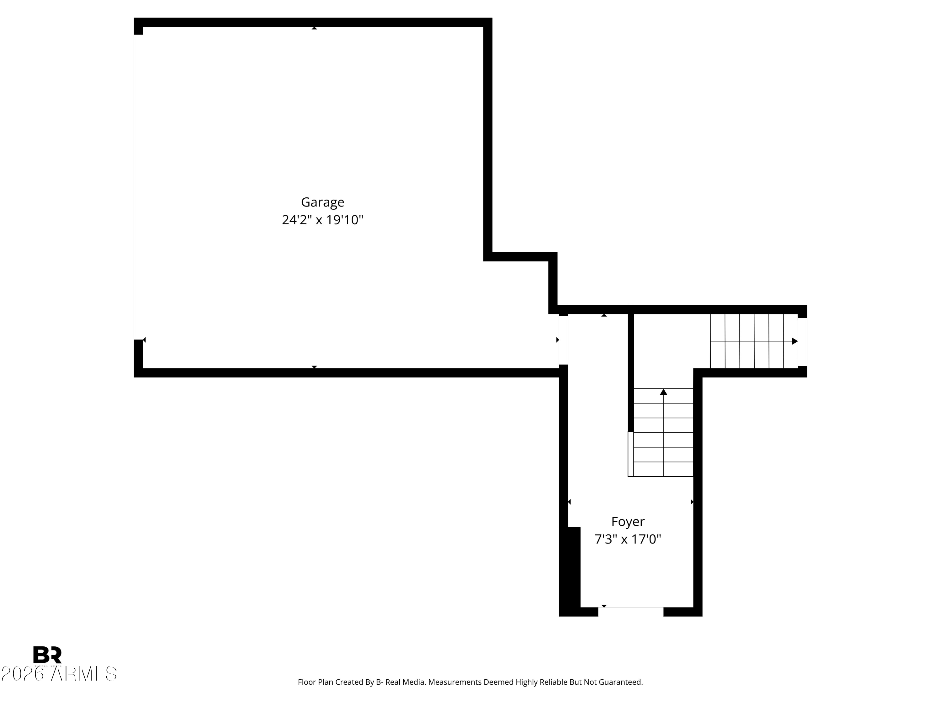 4777 S FULTON RANCH Boulevard 2035