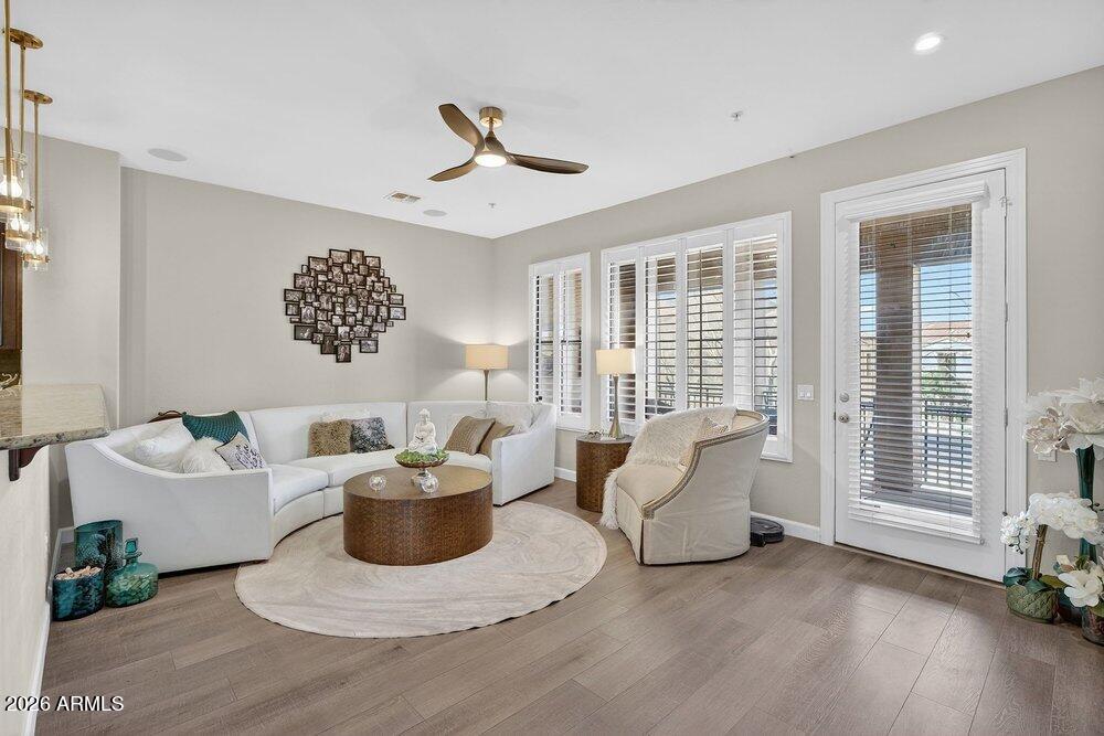 4777 S FULTON RANCH Boulevard 2035