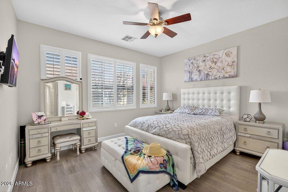 4777 S FULTON RANCH Boulevard 2035