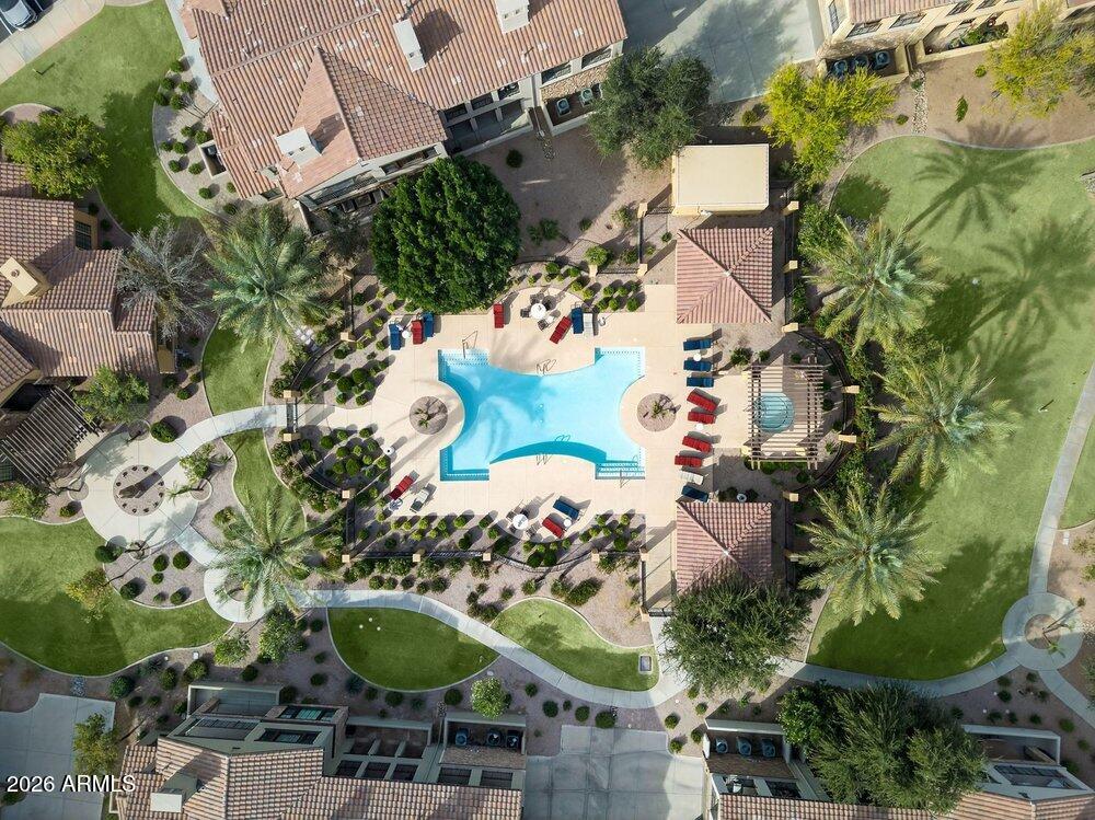 4777 S FULTON RANCH Boulevard 2035