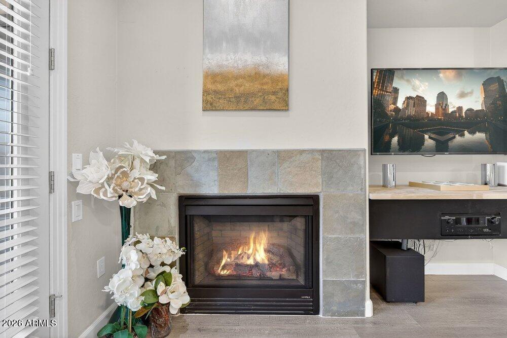 4777 S FULTON RANCH Boulevard 2035