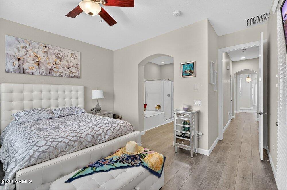 4777 S FULTON RANCH Boulevard 2035