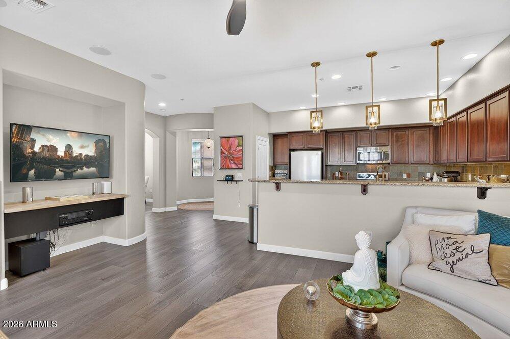 4777 S FULTON RANCH Boulevard 2035