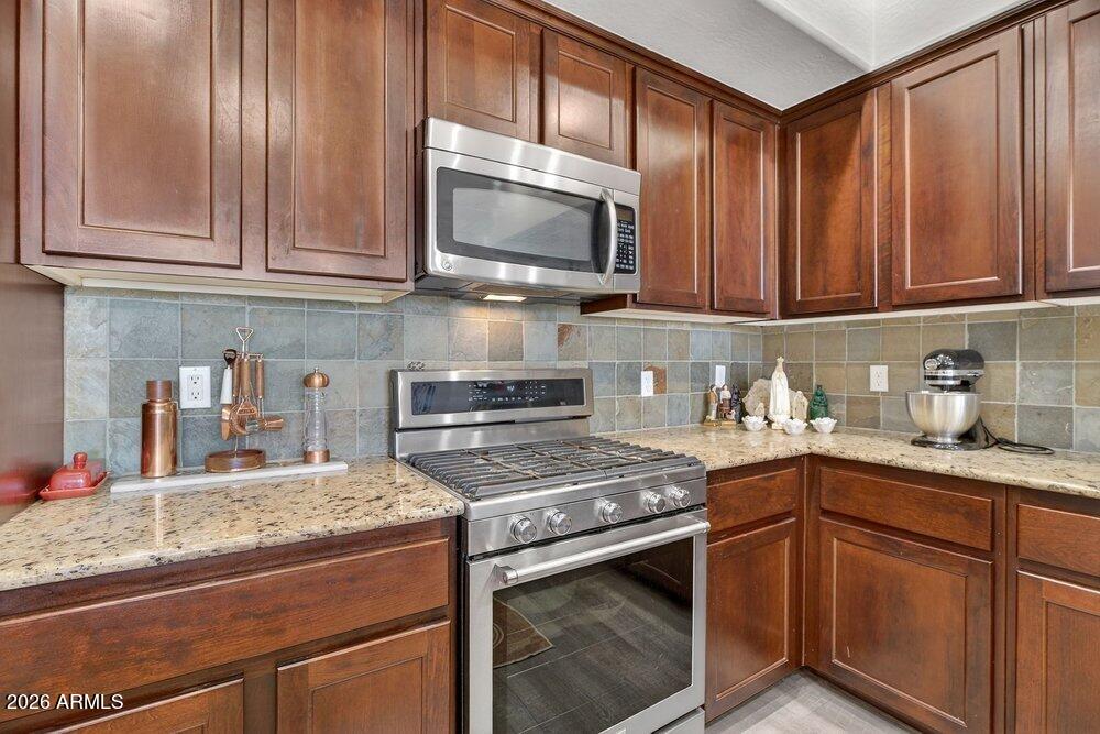 4777 S FULTON RANCH Boulevard 2035