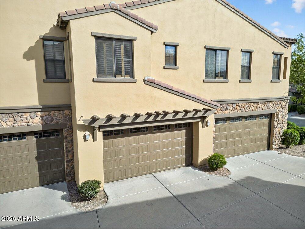 4777 S FULTON RANCH Boulevard 2035