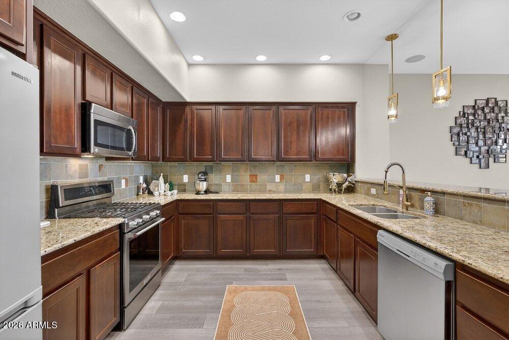 4777 S FULTON RANCH Boulevard 2035