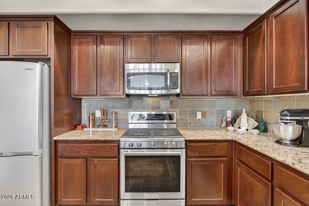 4777 S FULTON RANCH Boulevard 2035