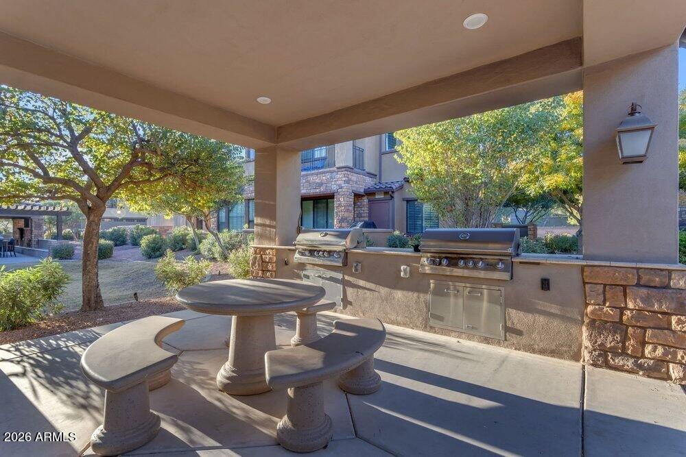 4777 S FULTON RANCH Boulevard 2035