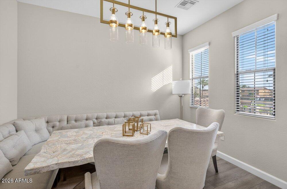 4777 S FULTON RANCH Boulevard 2035