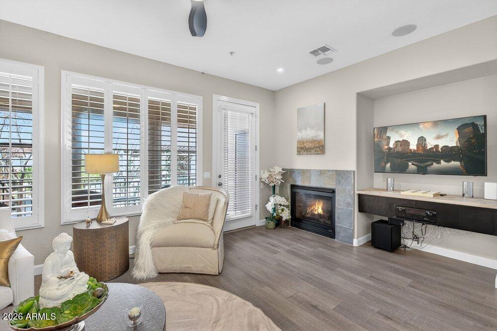 4777 S FULTON RANCH Boulevard 2035