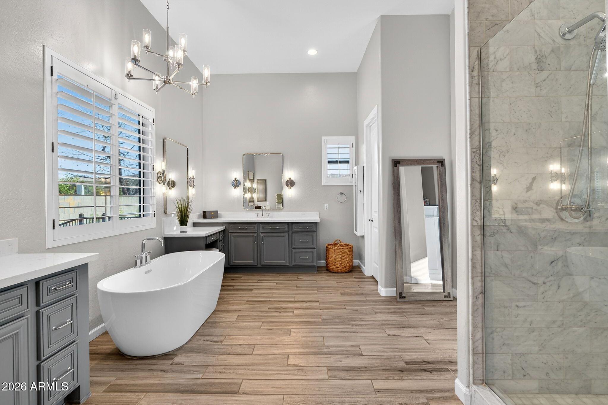 20145 E MELISSA Place