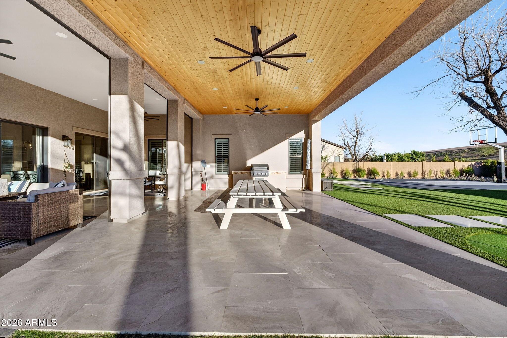 20145 E MELISSA Place