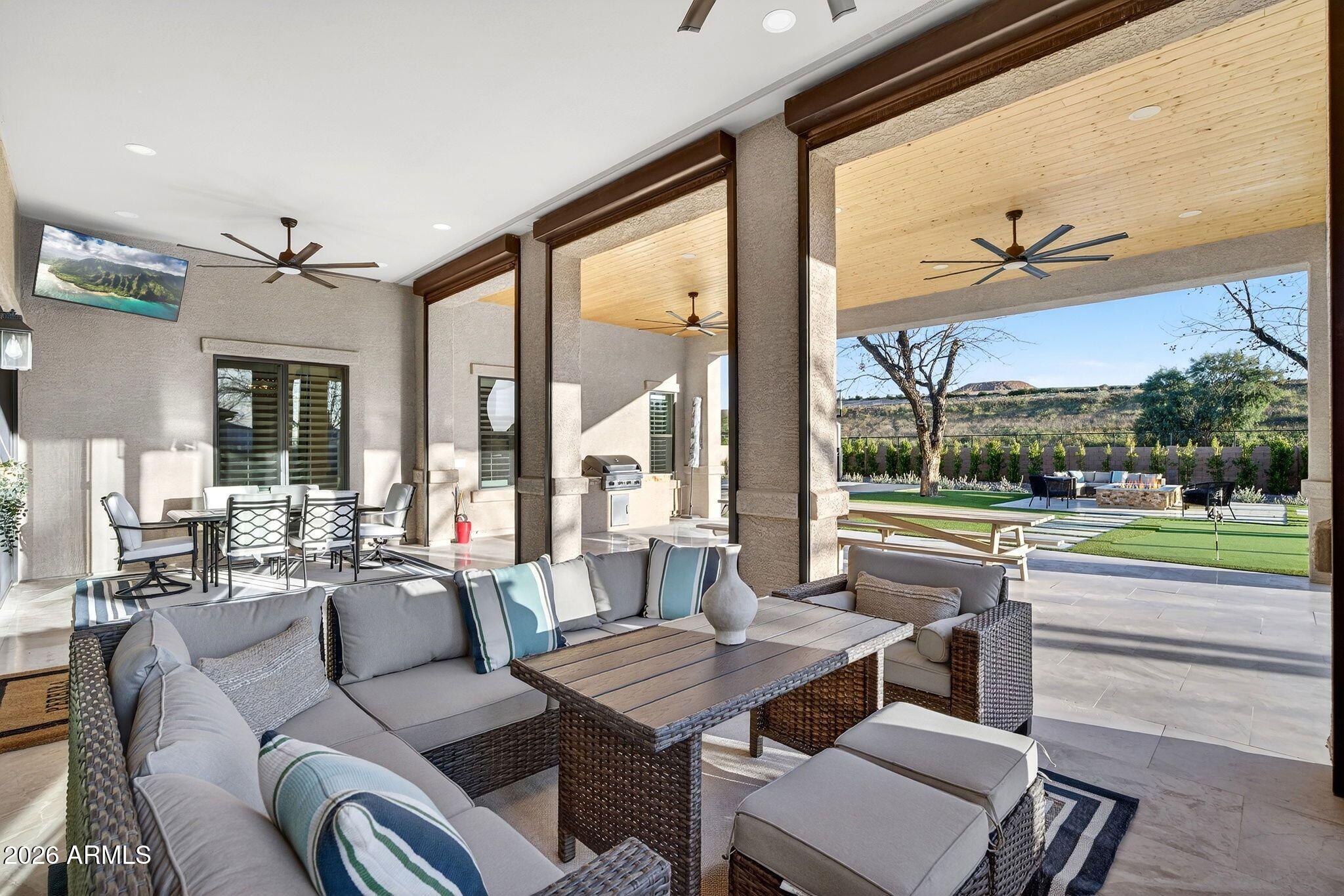 20145 E MELISSA Place