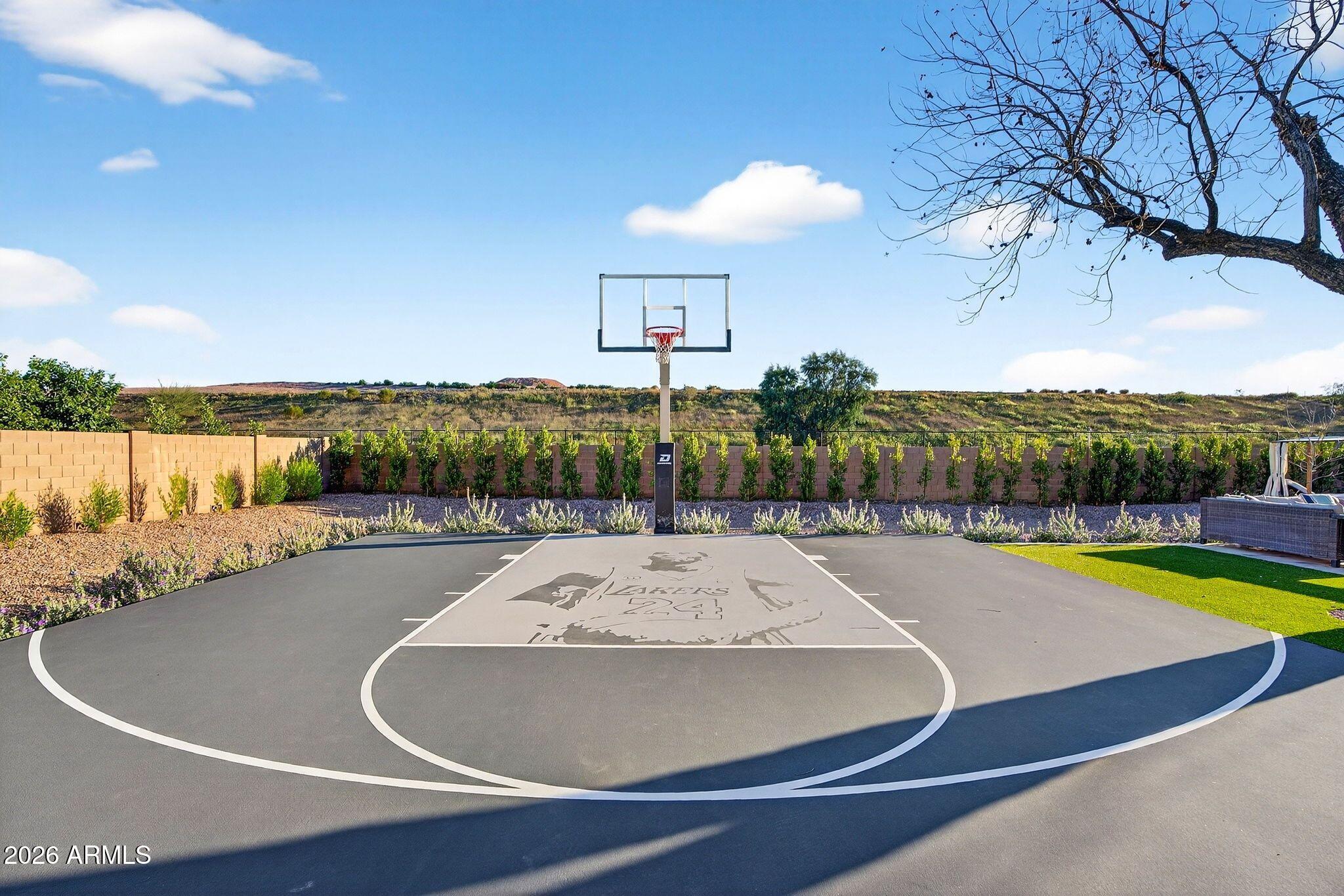 20145 E MELISSA Place