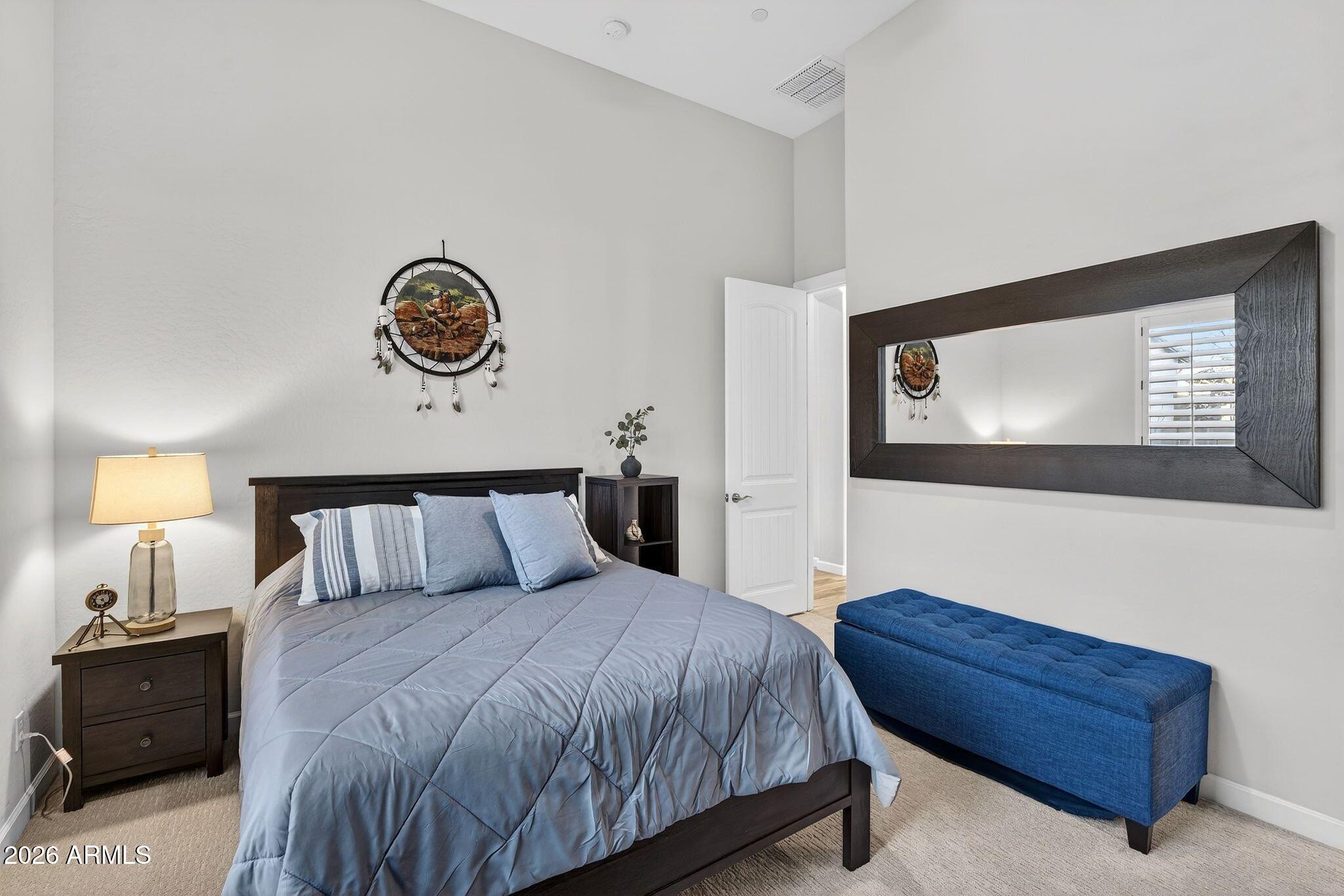 20145 E MELISSA Place