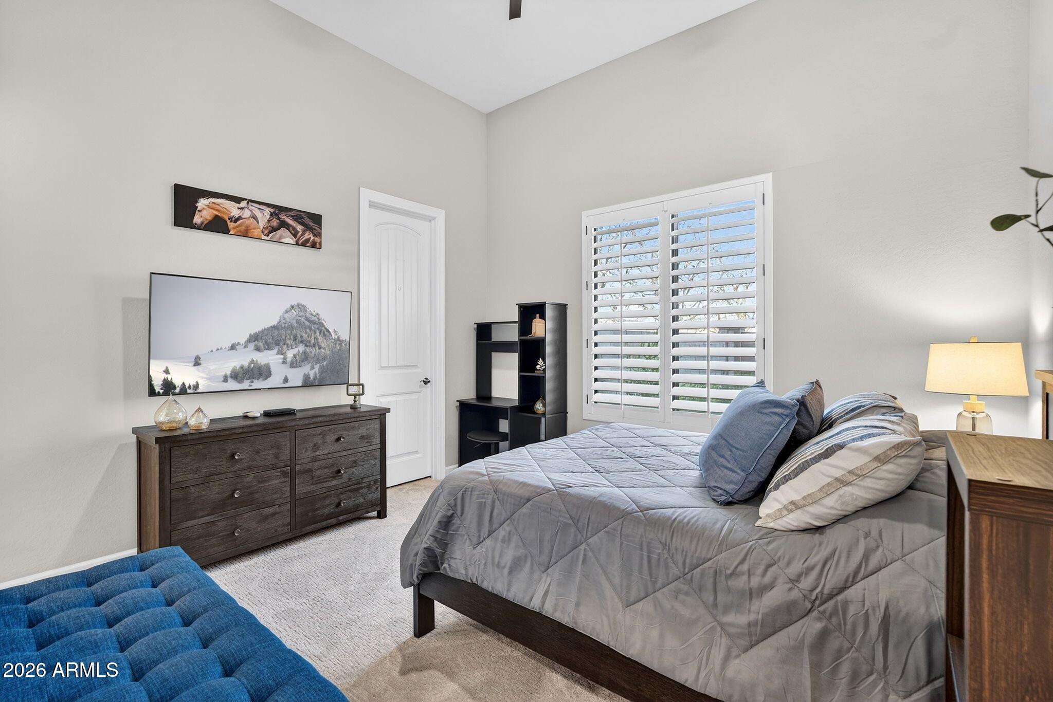 20145 E MELISSA Place