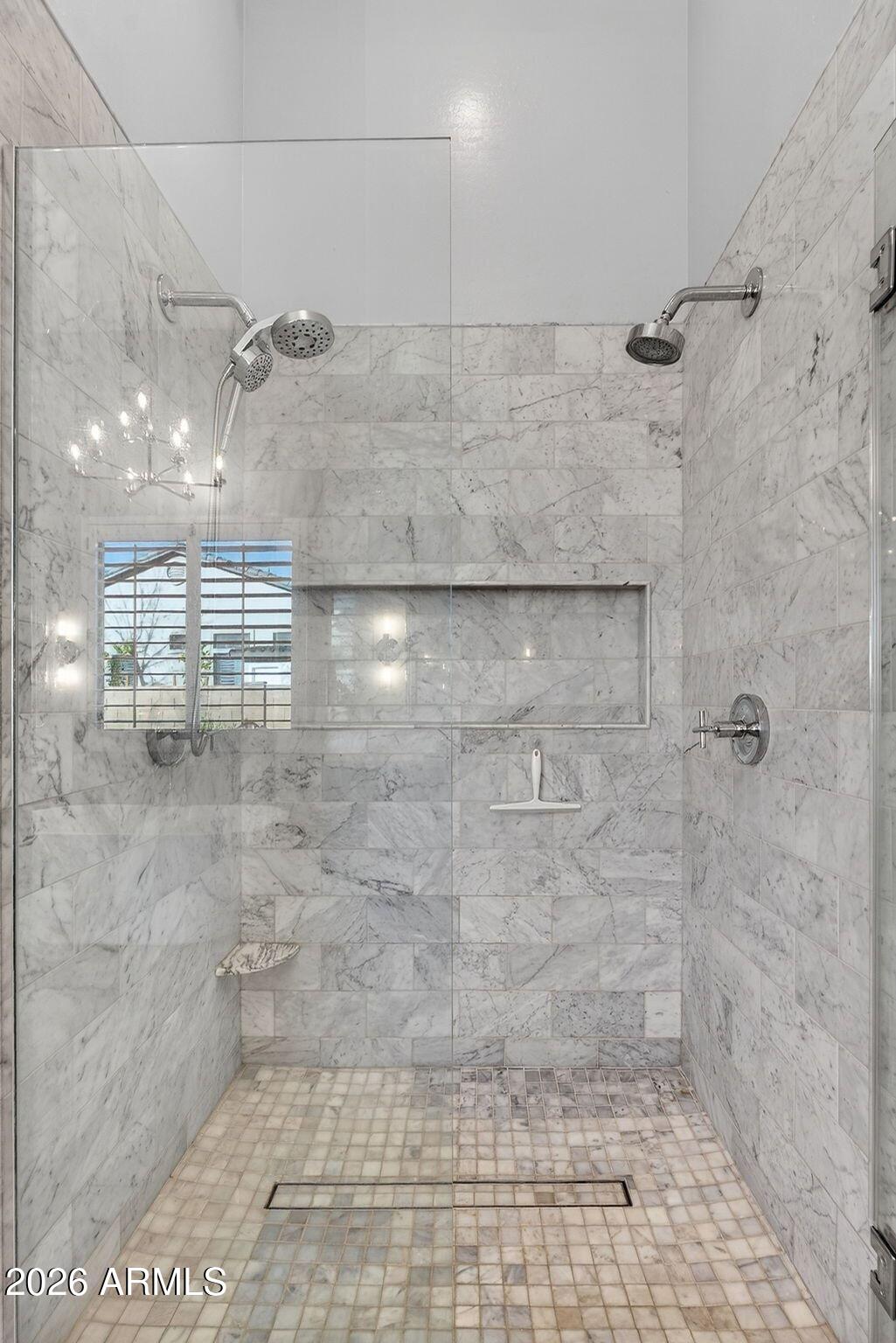 20145 E MELISSA Place