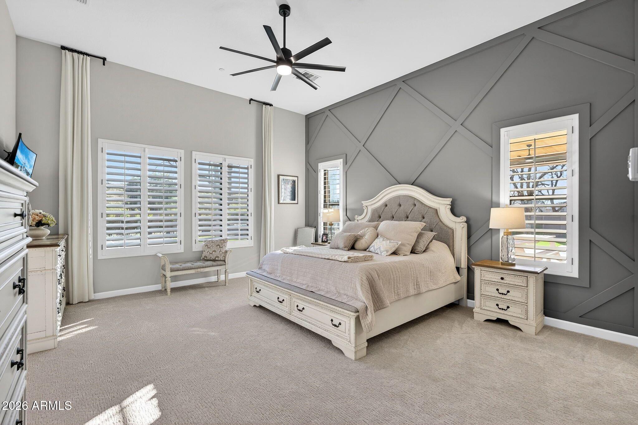 20145 E MELISSA Place