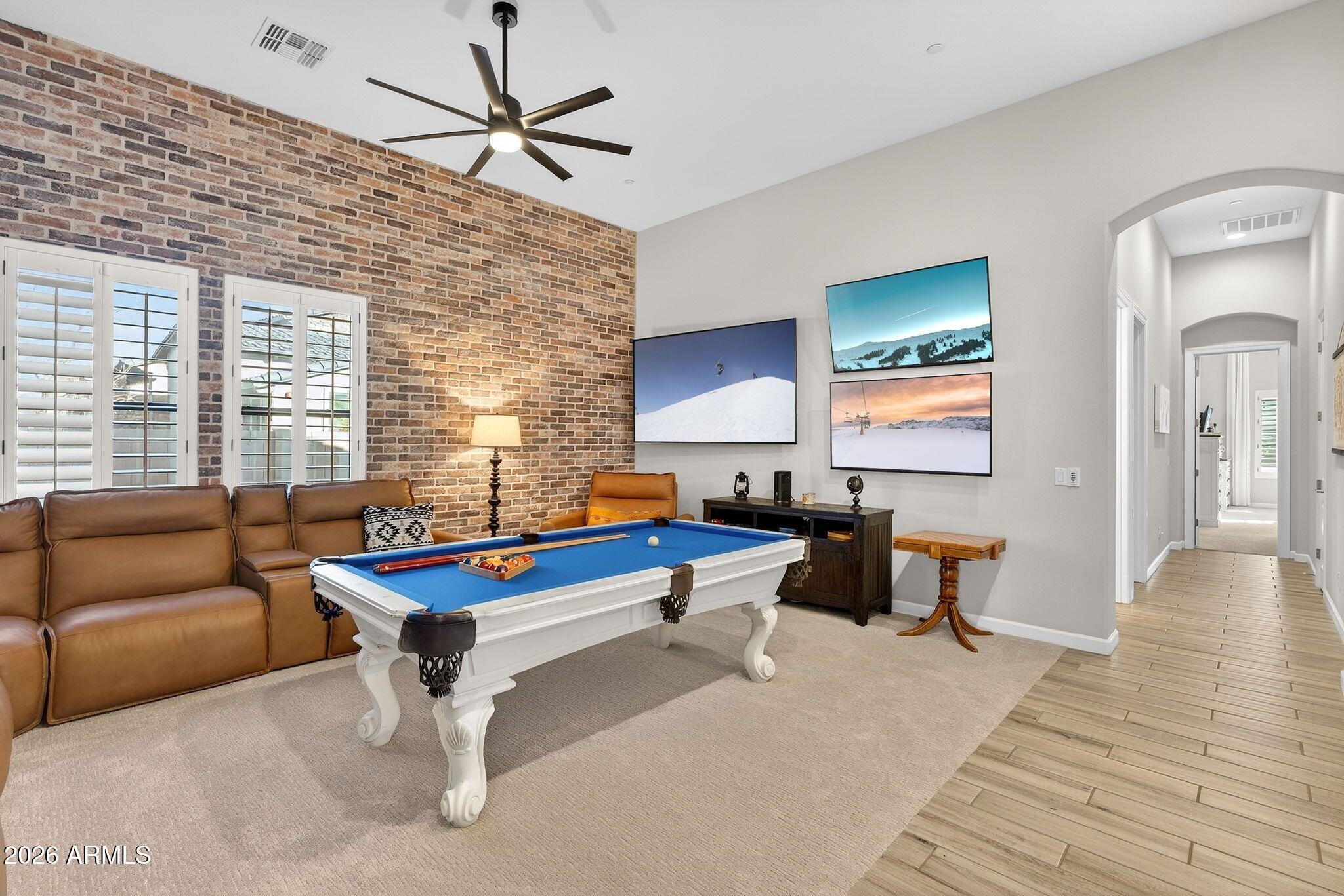 20145 E MELISSA Place