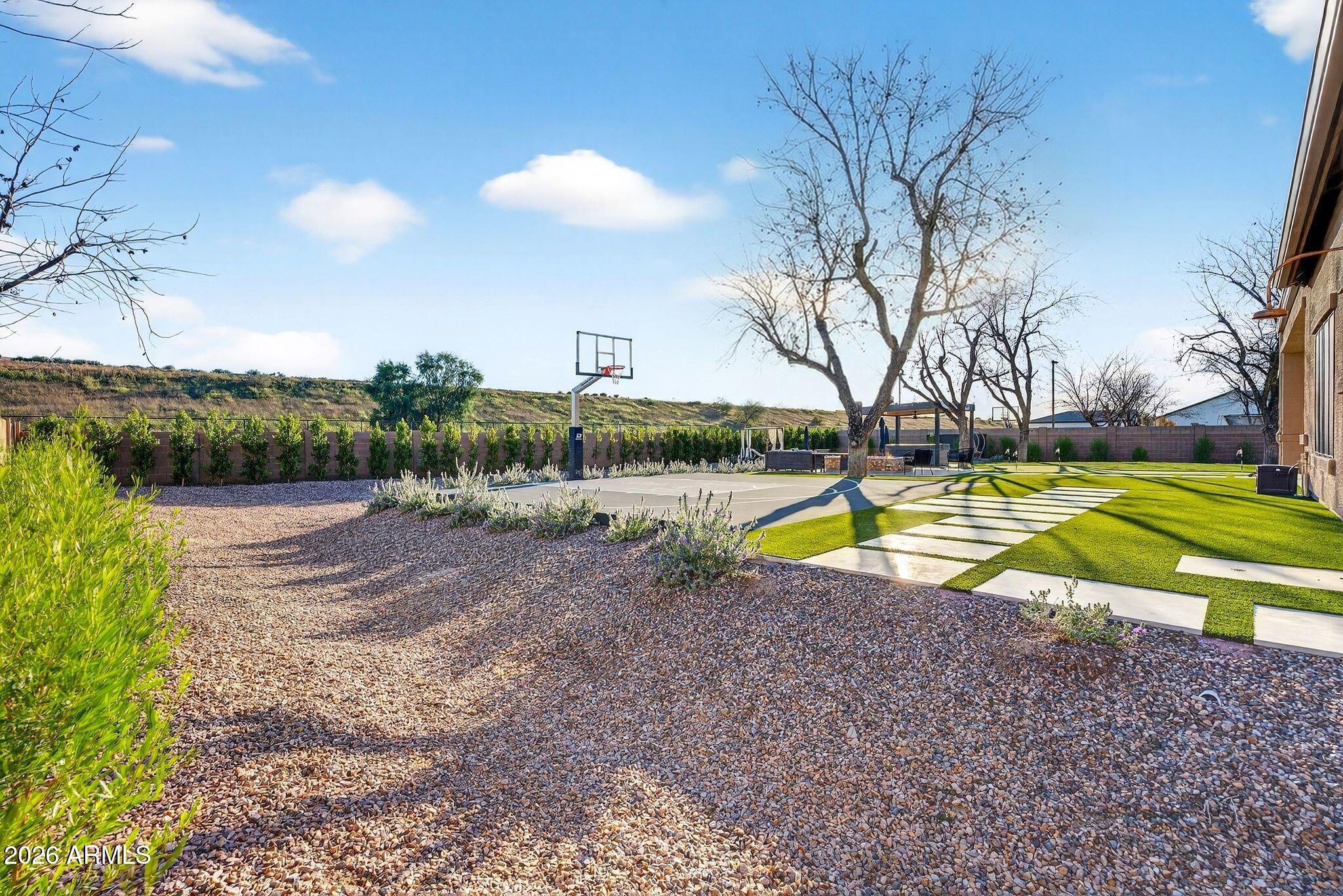 20145 E MELISSA Place