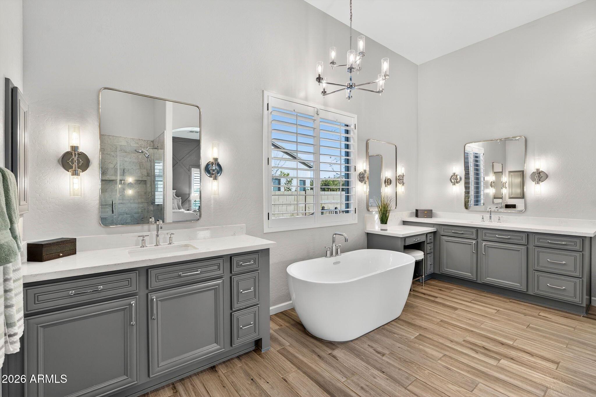 20145 E MELISSA Place