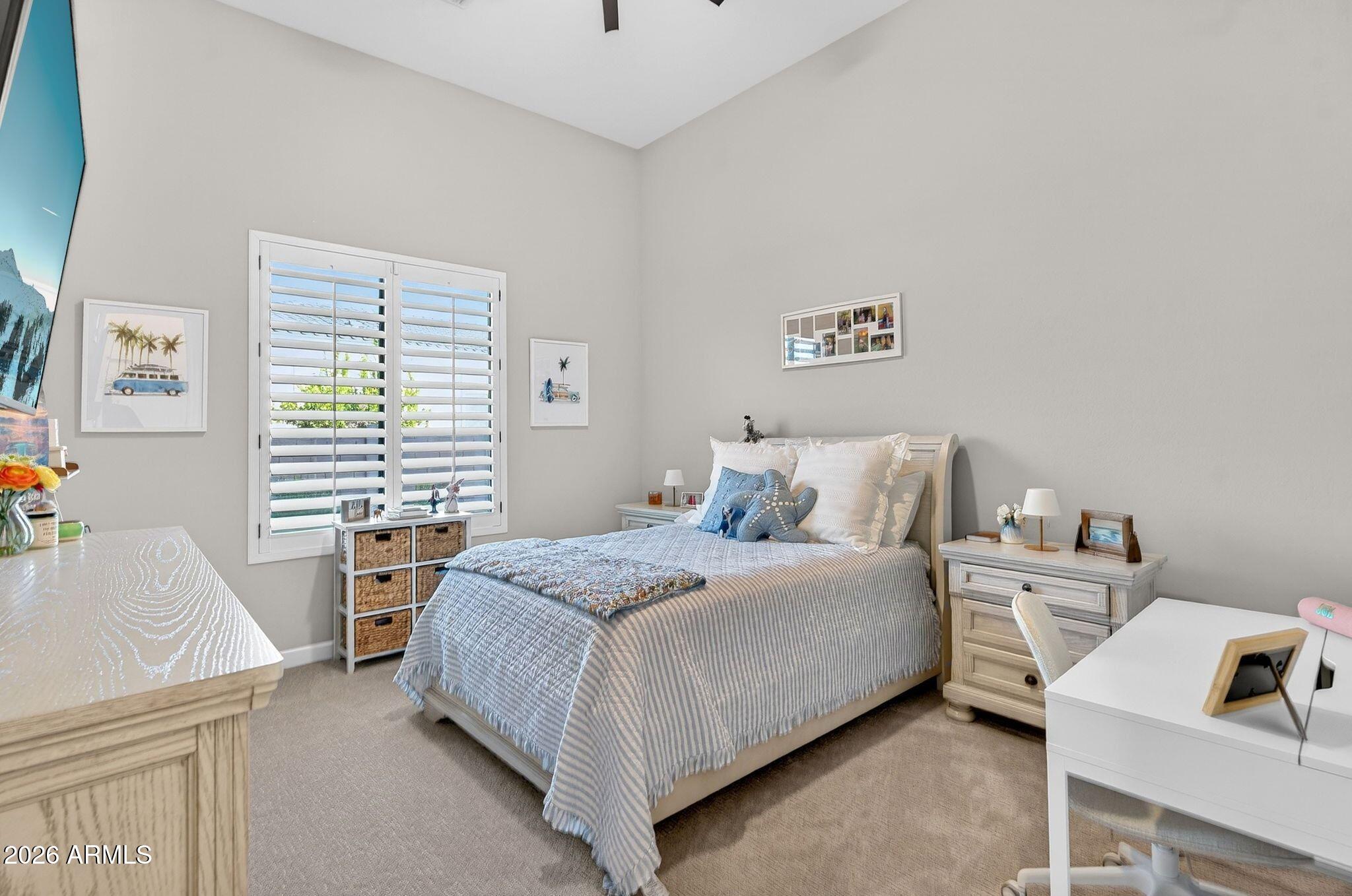 20145 E MELISSA Place