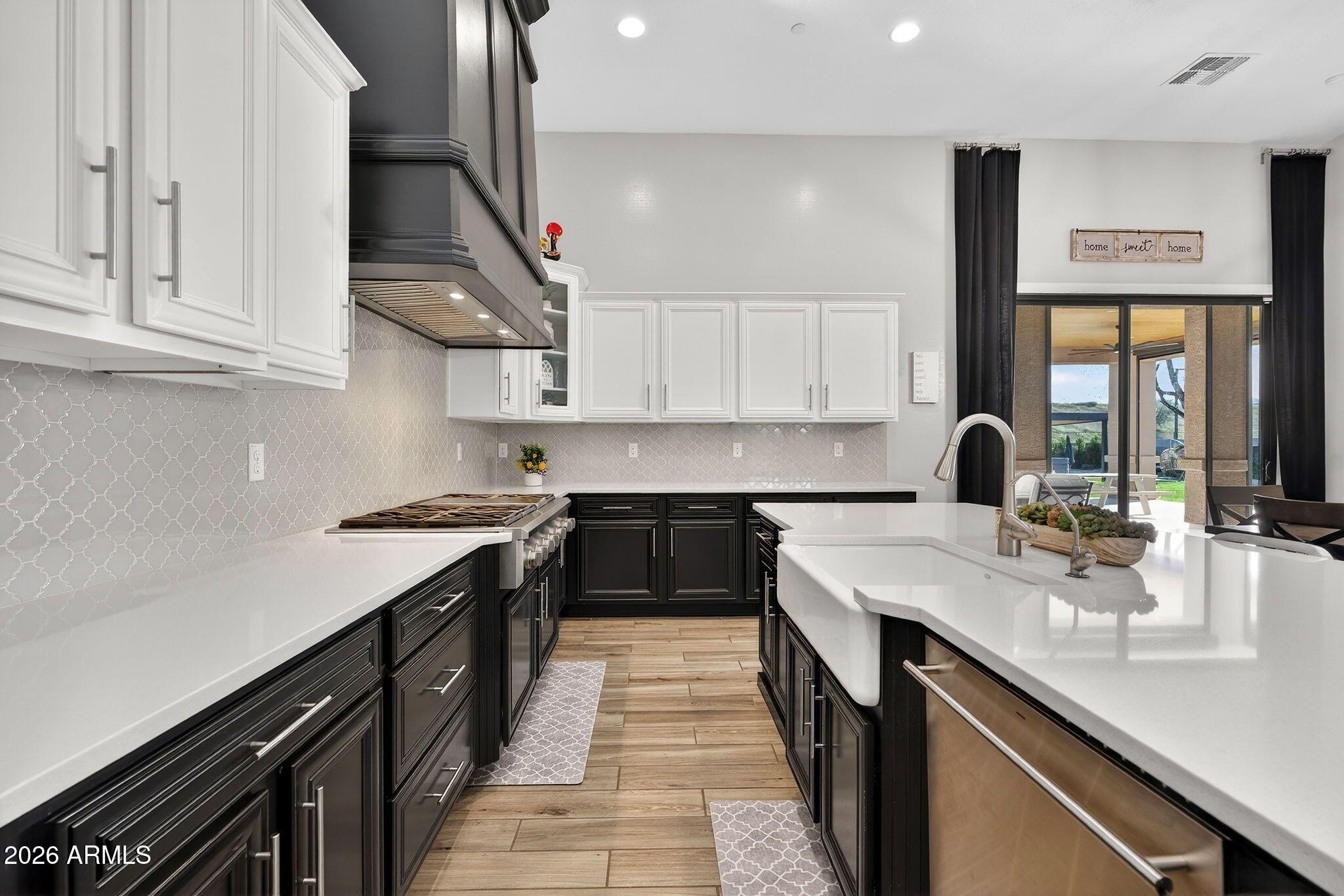 20145 E MELISSA Place