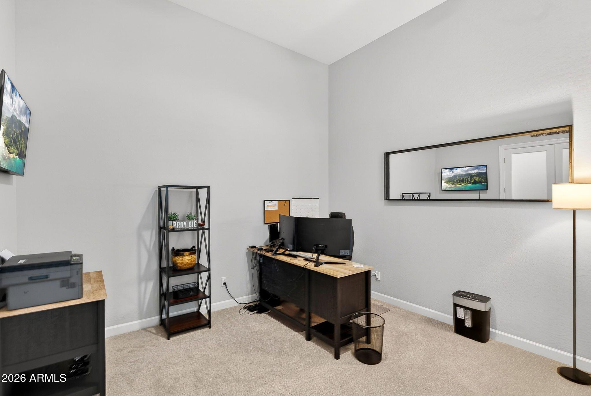 20145 E MELISSA Place