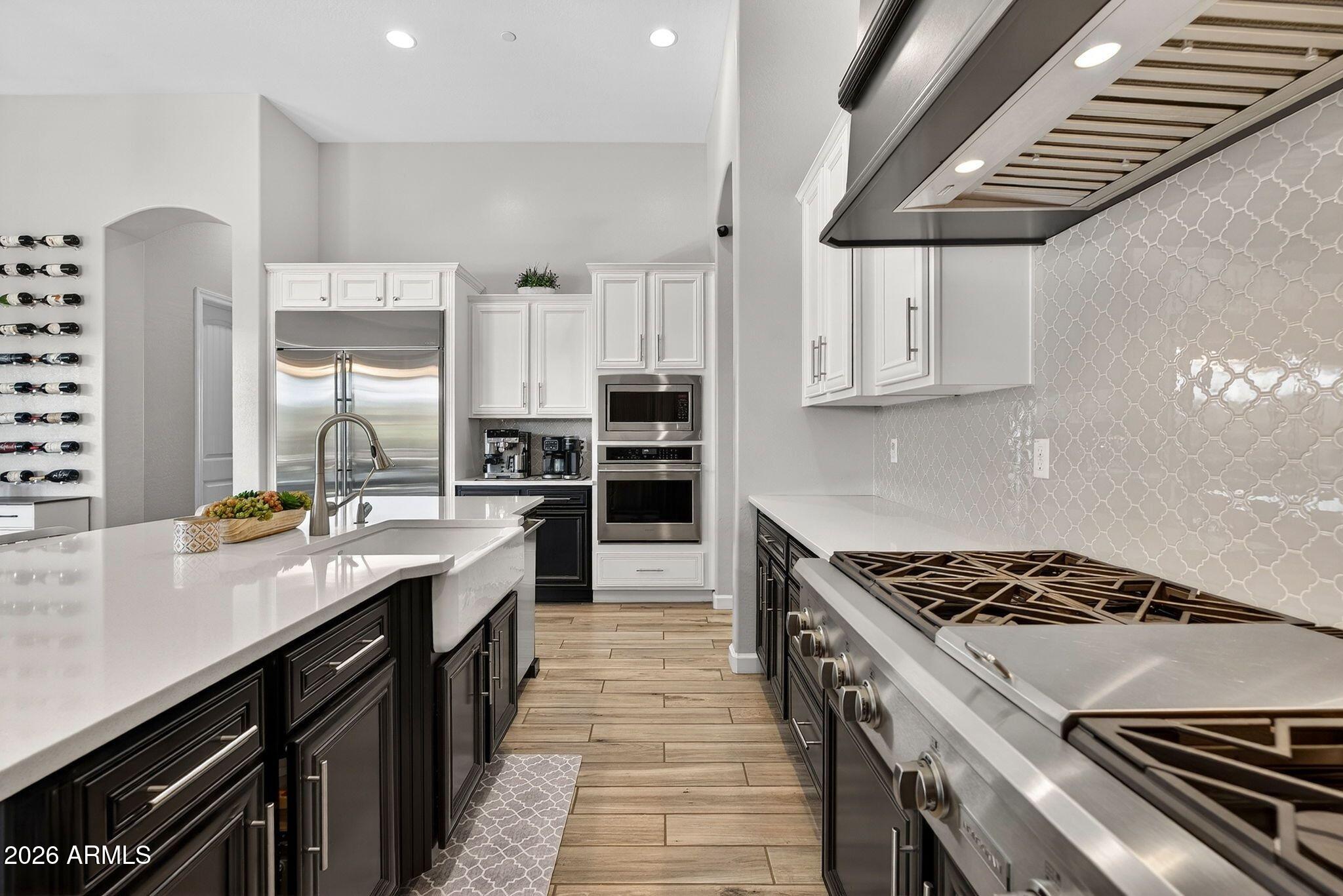 20145 E MELISSA Place