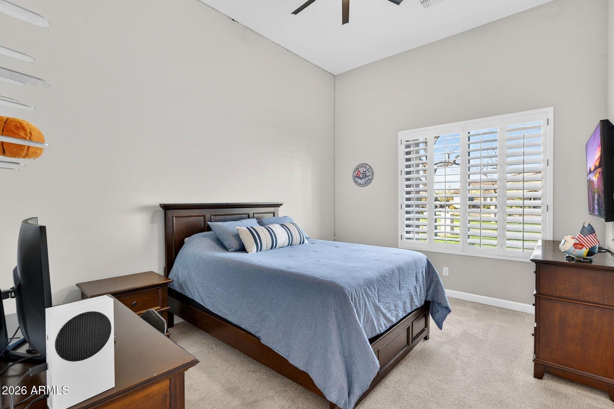 20145 E MELISSA Place