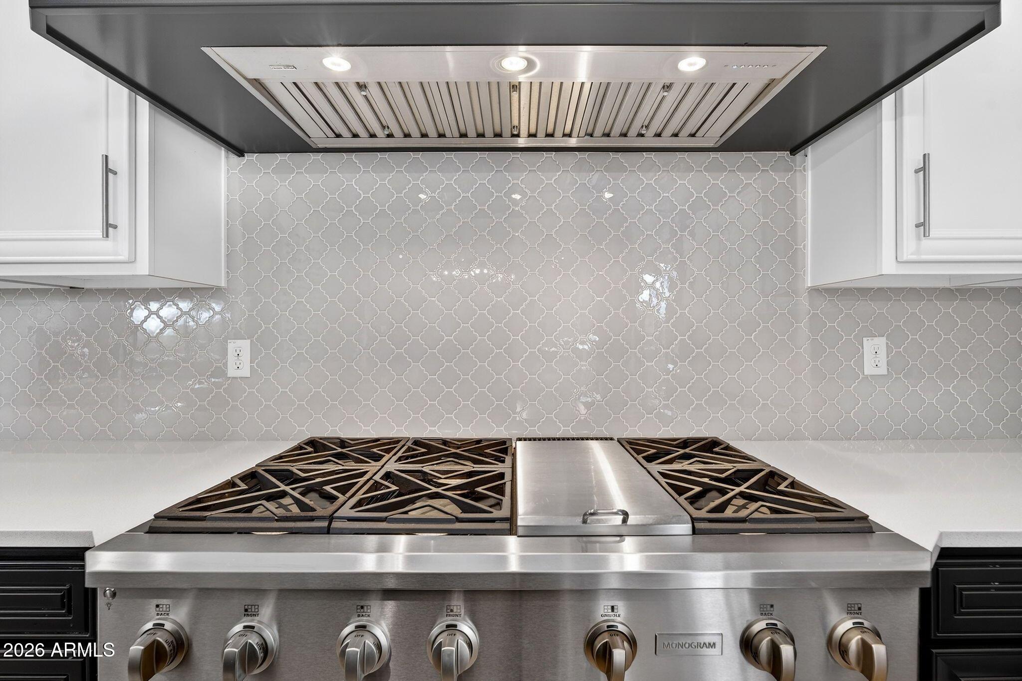 20145 E MELISSA Place