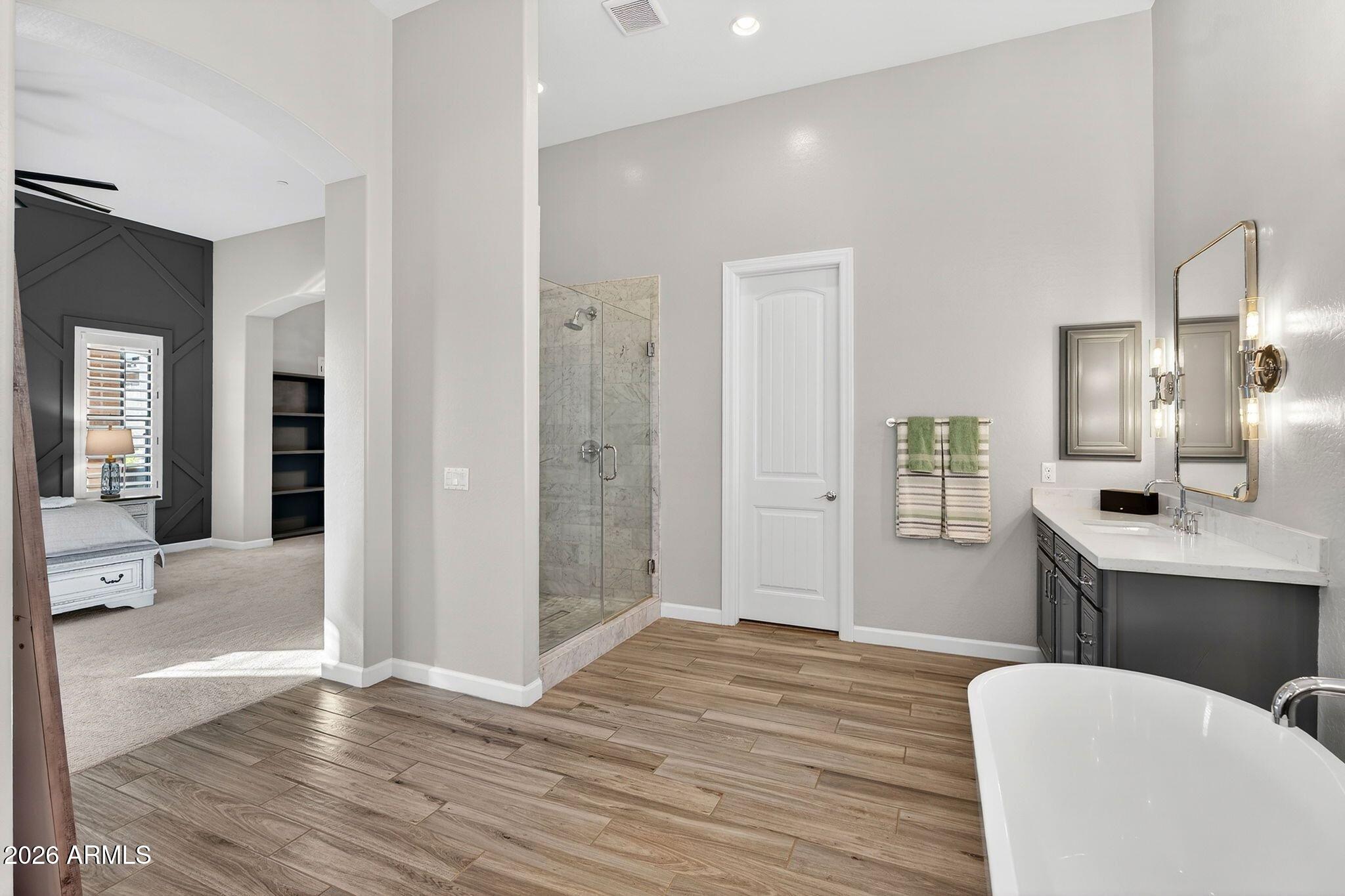 20145 E MELISSA Place