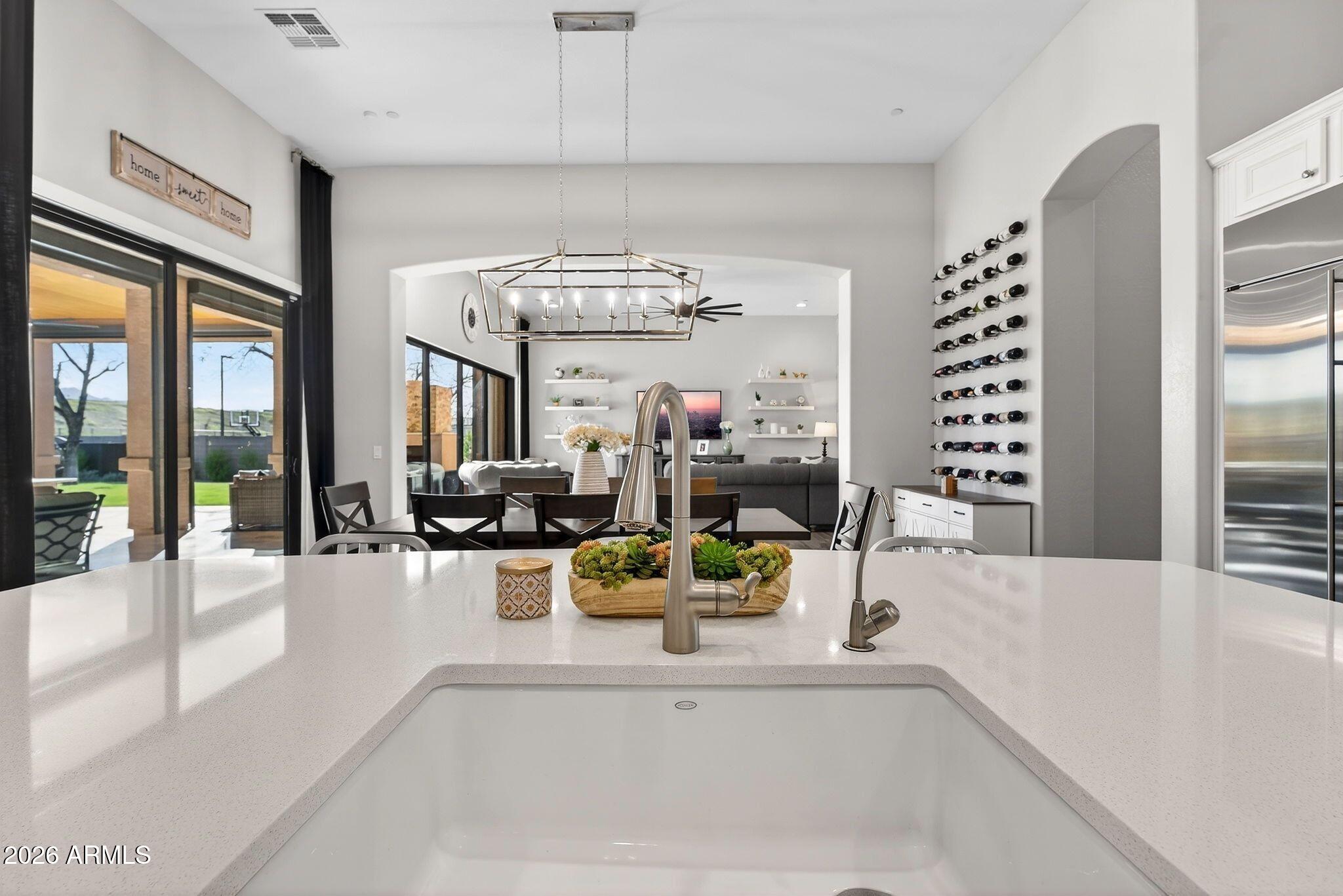 20145 E MELISSA Place