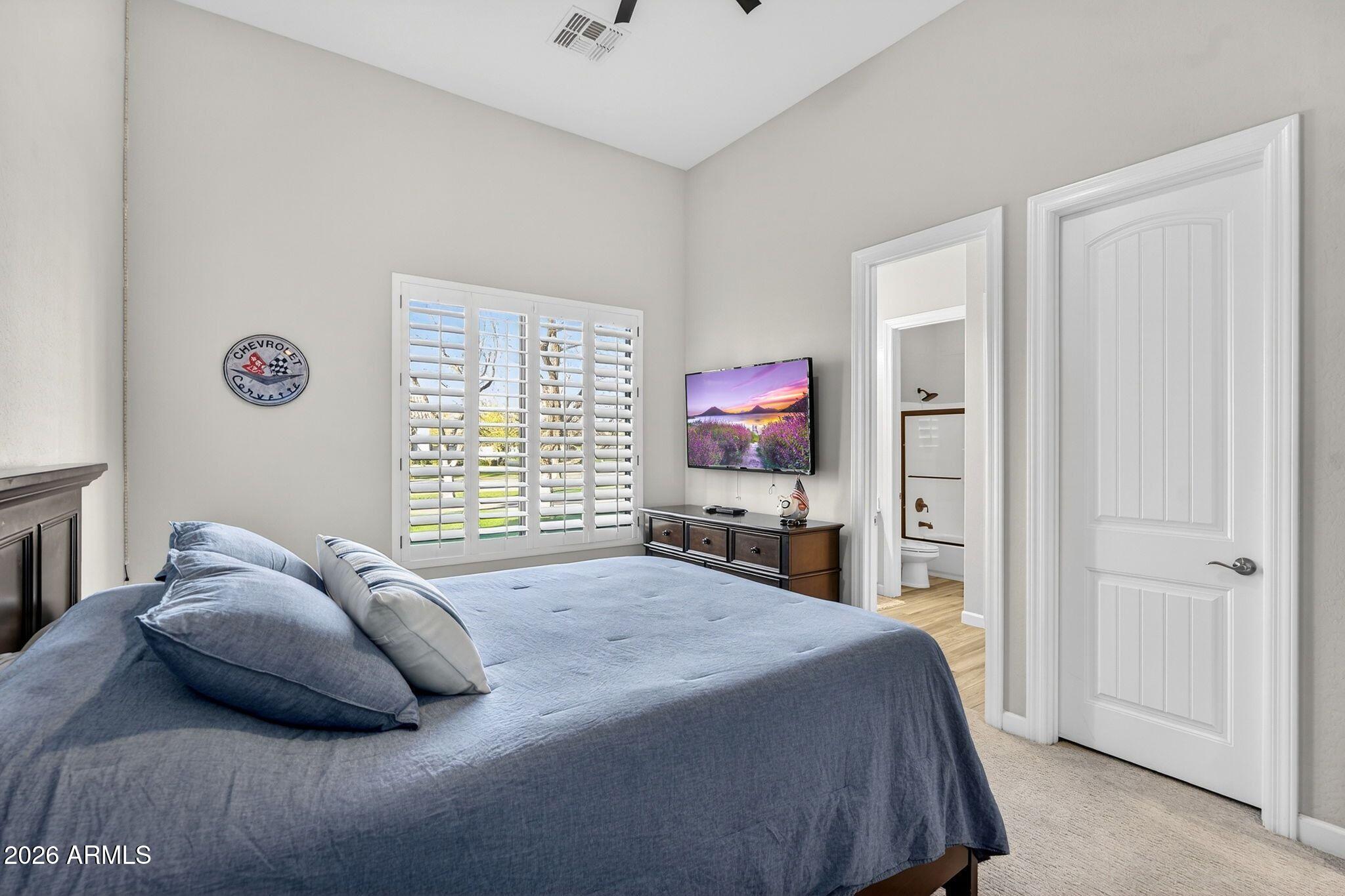 20145 E MELISSA Place