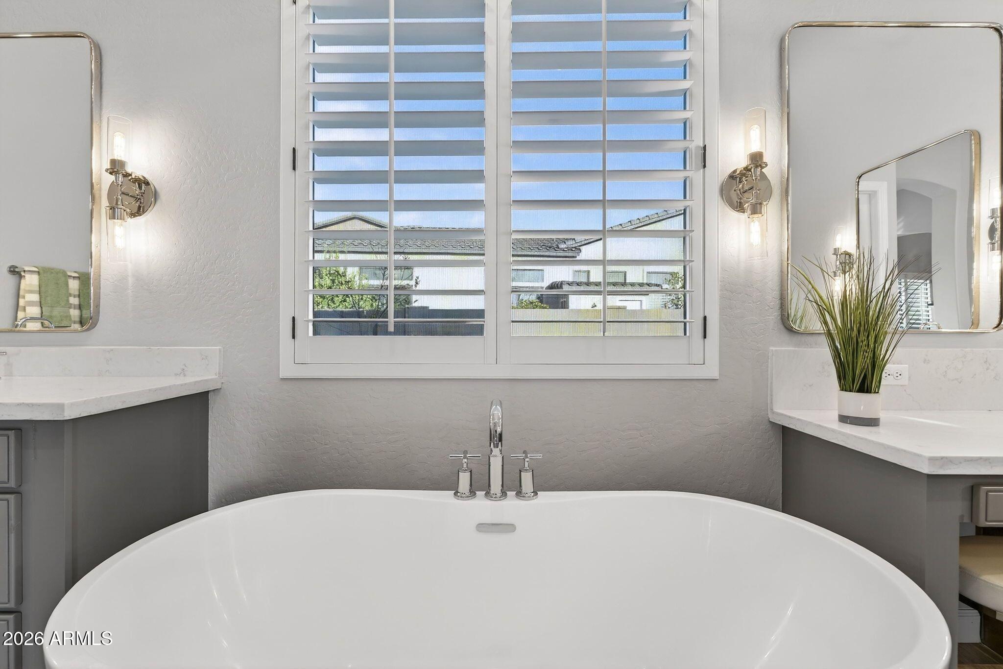 20145 E MELISSA Place