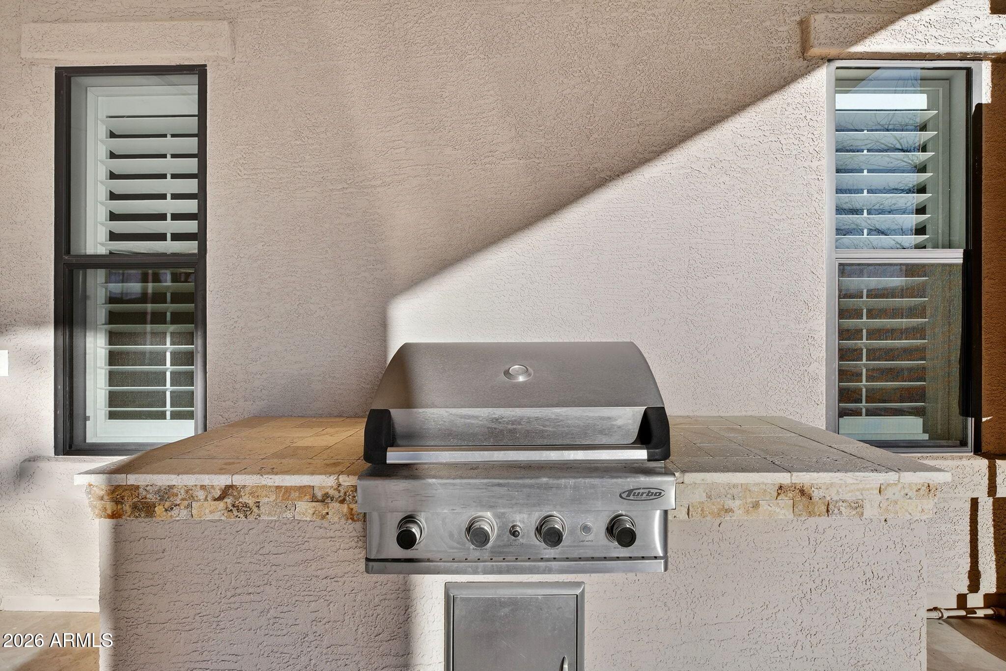 20145 E MELISSA Place