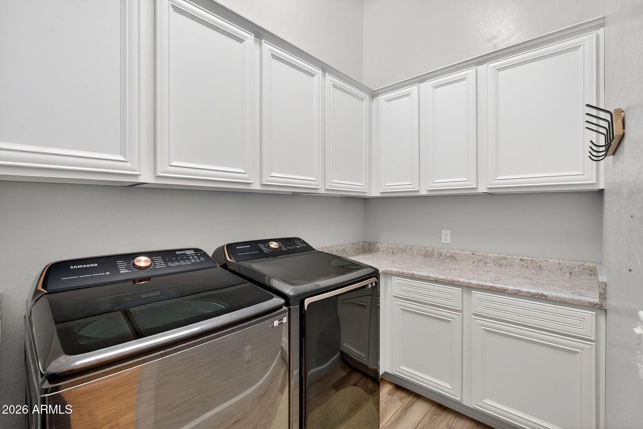 20145 E MELISSA Place