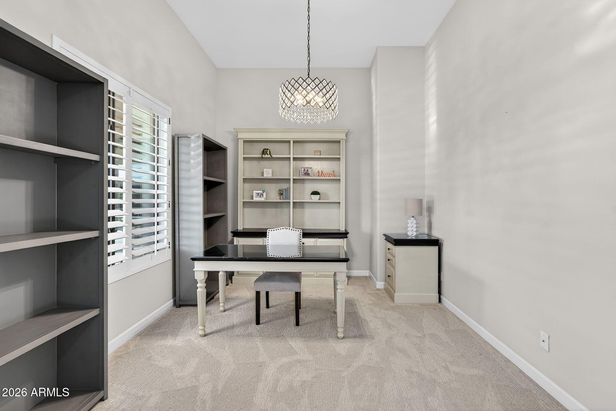 20145 E MELISSA Place