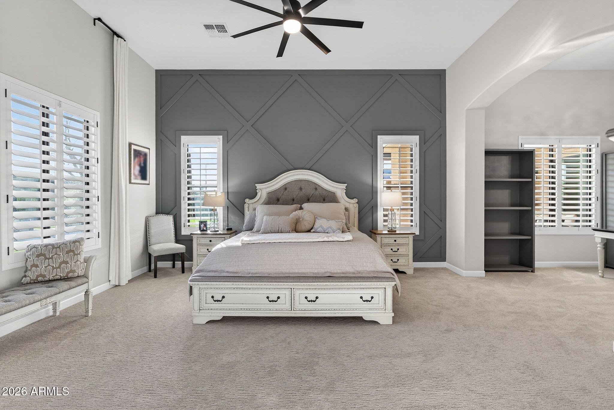 20145 E MELISSA Place