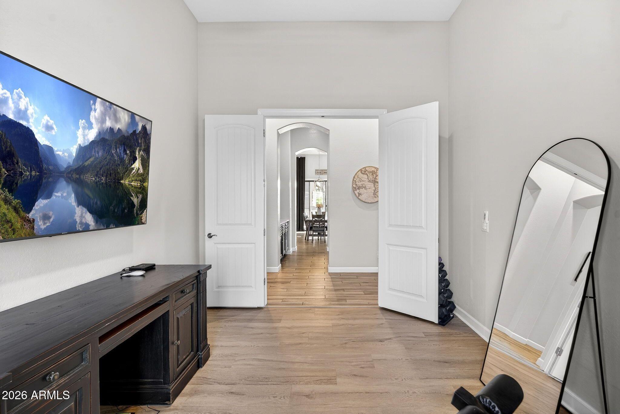 20145 E MELISSA Place