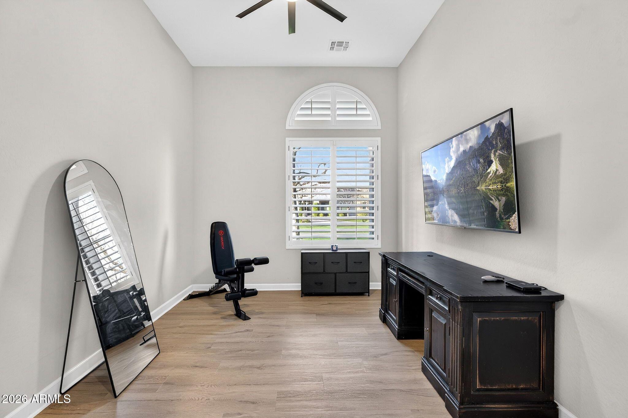 20145 E MELISSA Place